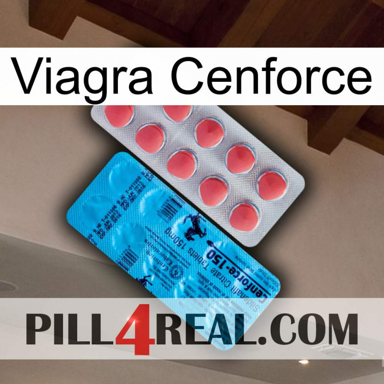 Viagra Cenforce new14
